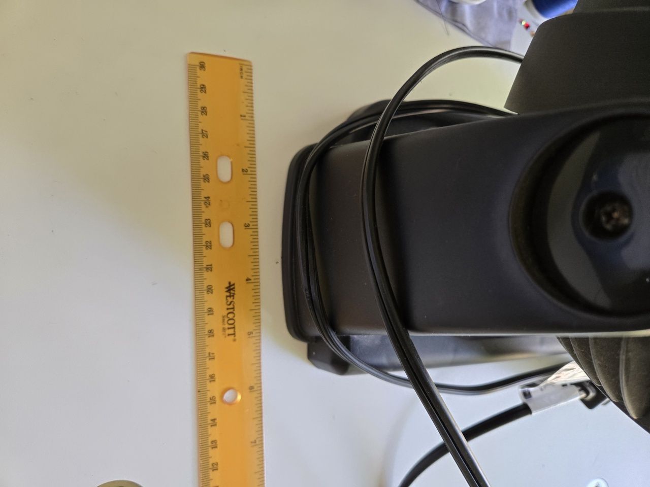 Main image 3