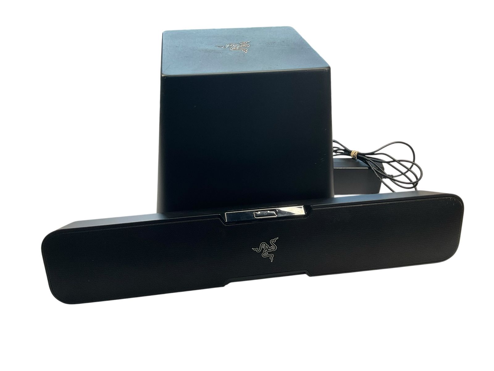 Razer Surround Leviathan RC30-01 E75011256