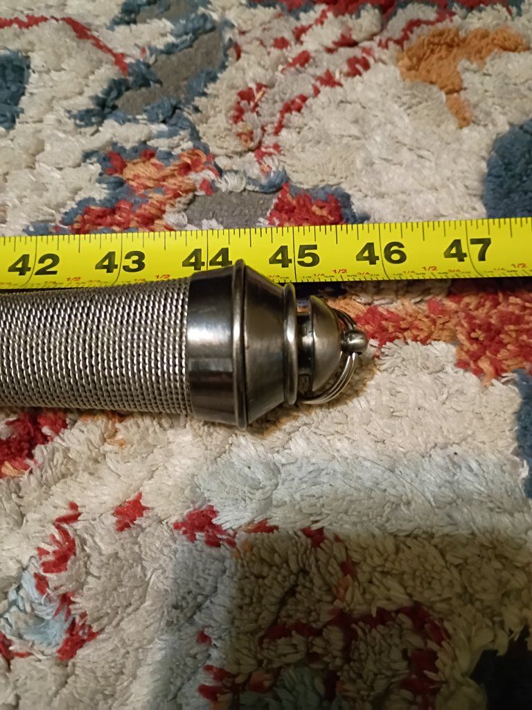 Main image 3