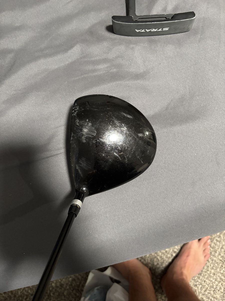 Main image 4