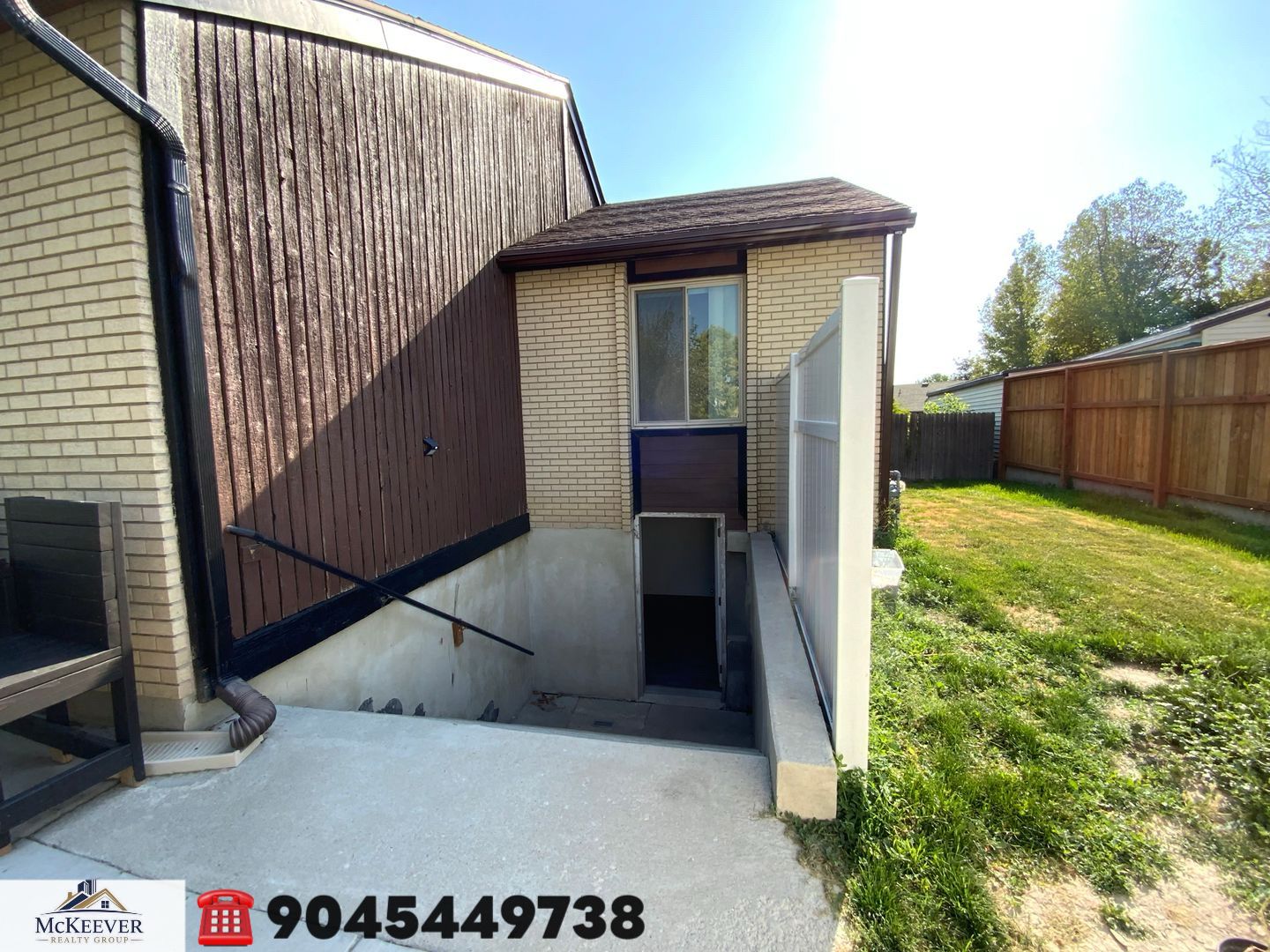 Affordable 3BR Home with Plenty of Space West Jordan, UT