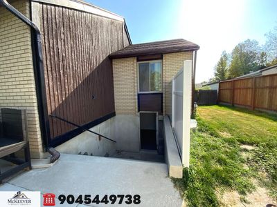 Affordable 3BR Home with Plenty of Space West Jordan, UT
