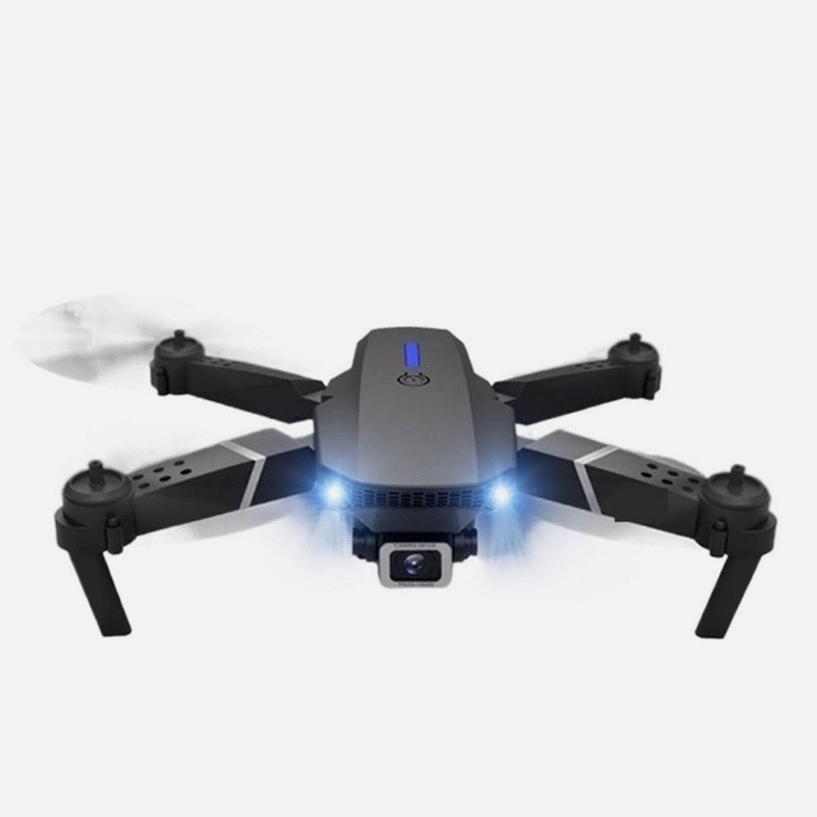 NEW Obstacle Avoiding Drone, MSRP $299.99