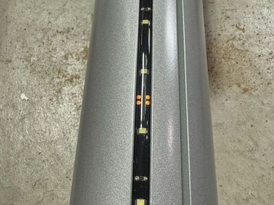 Carefree Of Colorado 21' RV Awning TUBE ONLY