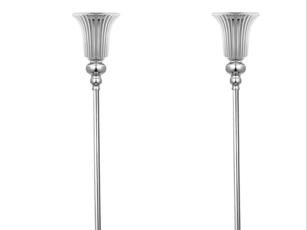 Main image 1