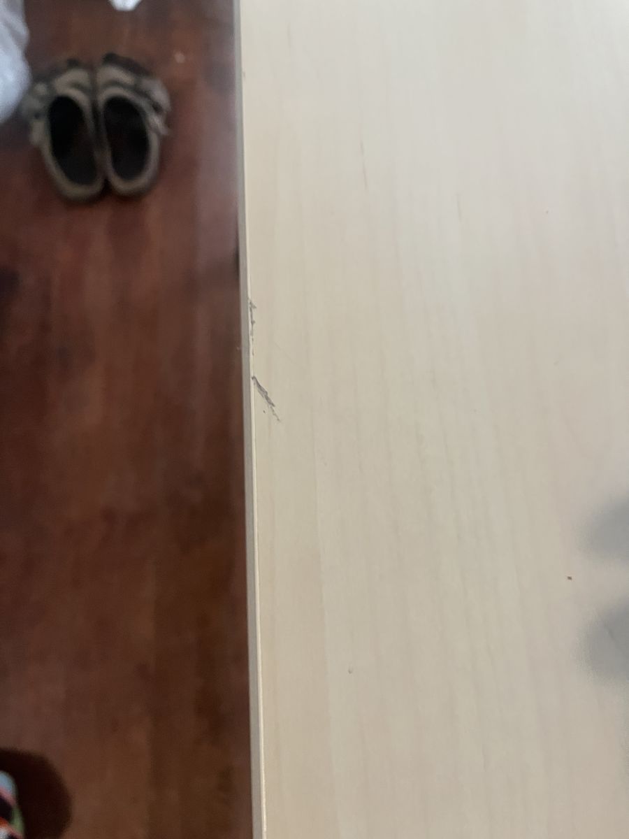 Main image 4