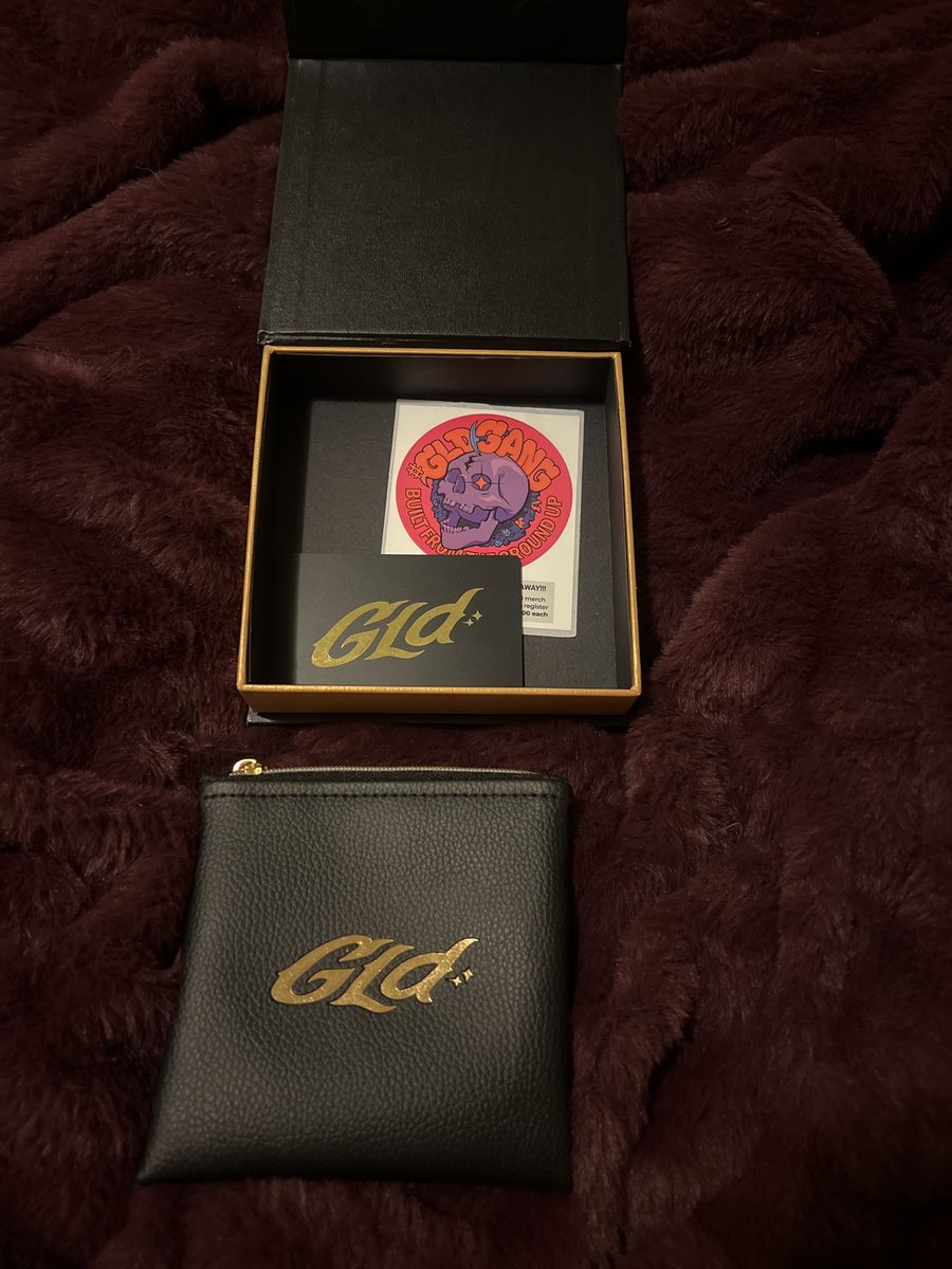 Diamond Necklace and Matching Braclet