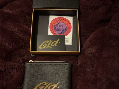 Diamond Necklace and Matching Braclet