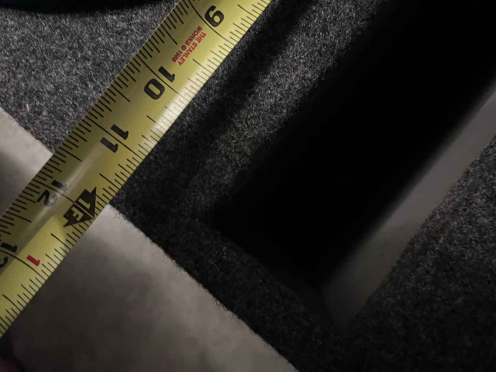 Main image 3