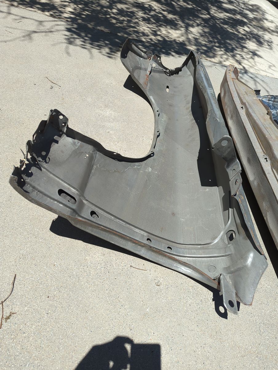 Main image 7