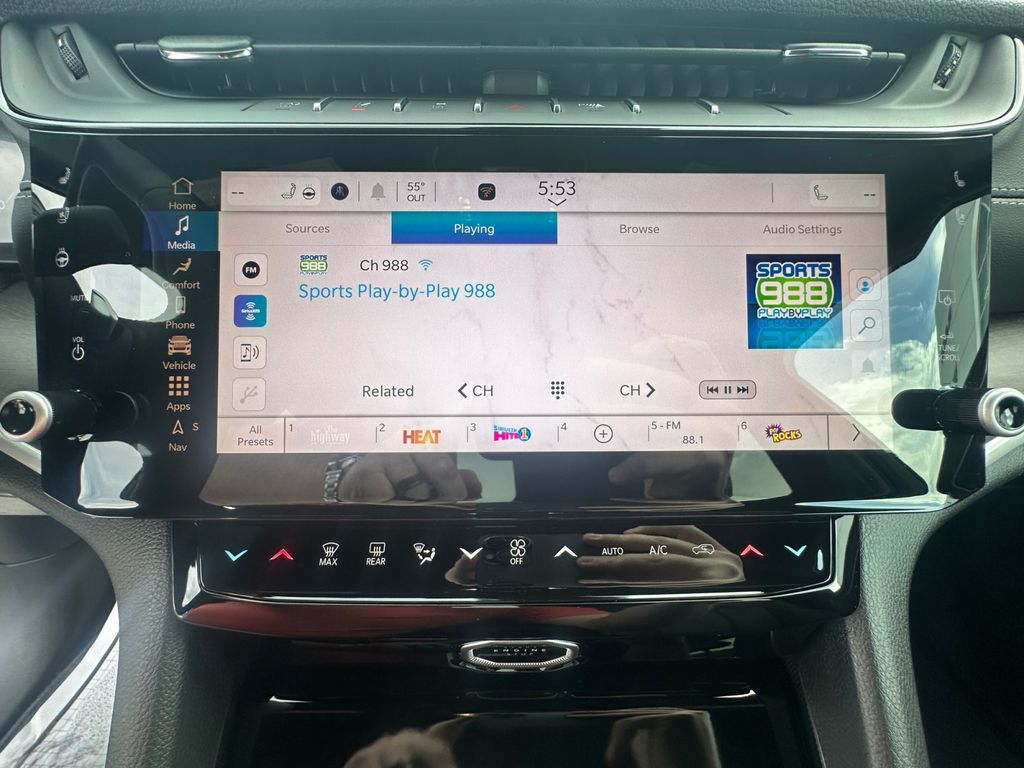 Main image 21