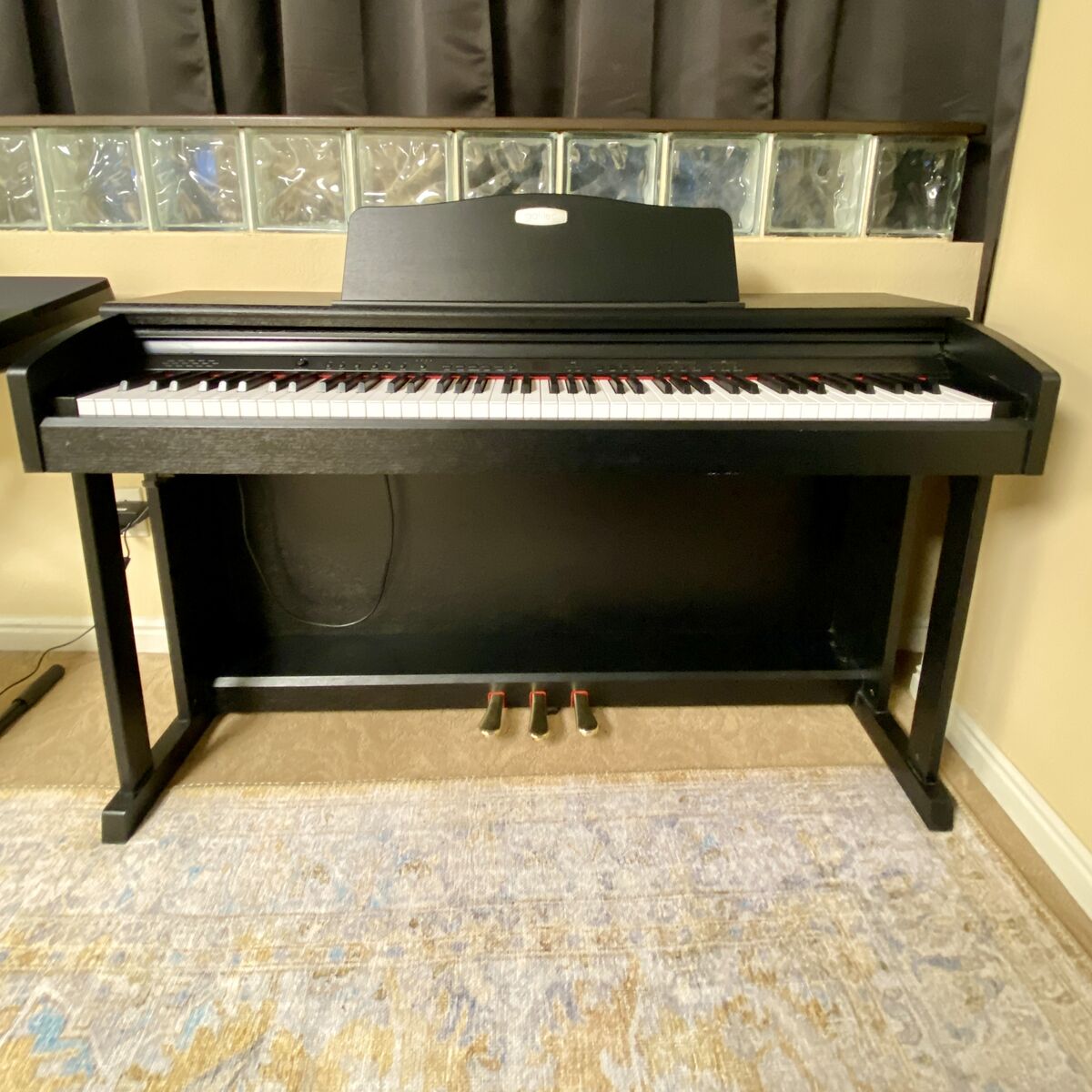 Galileo Verona Digital Piano
