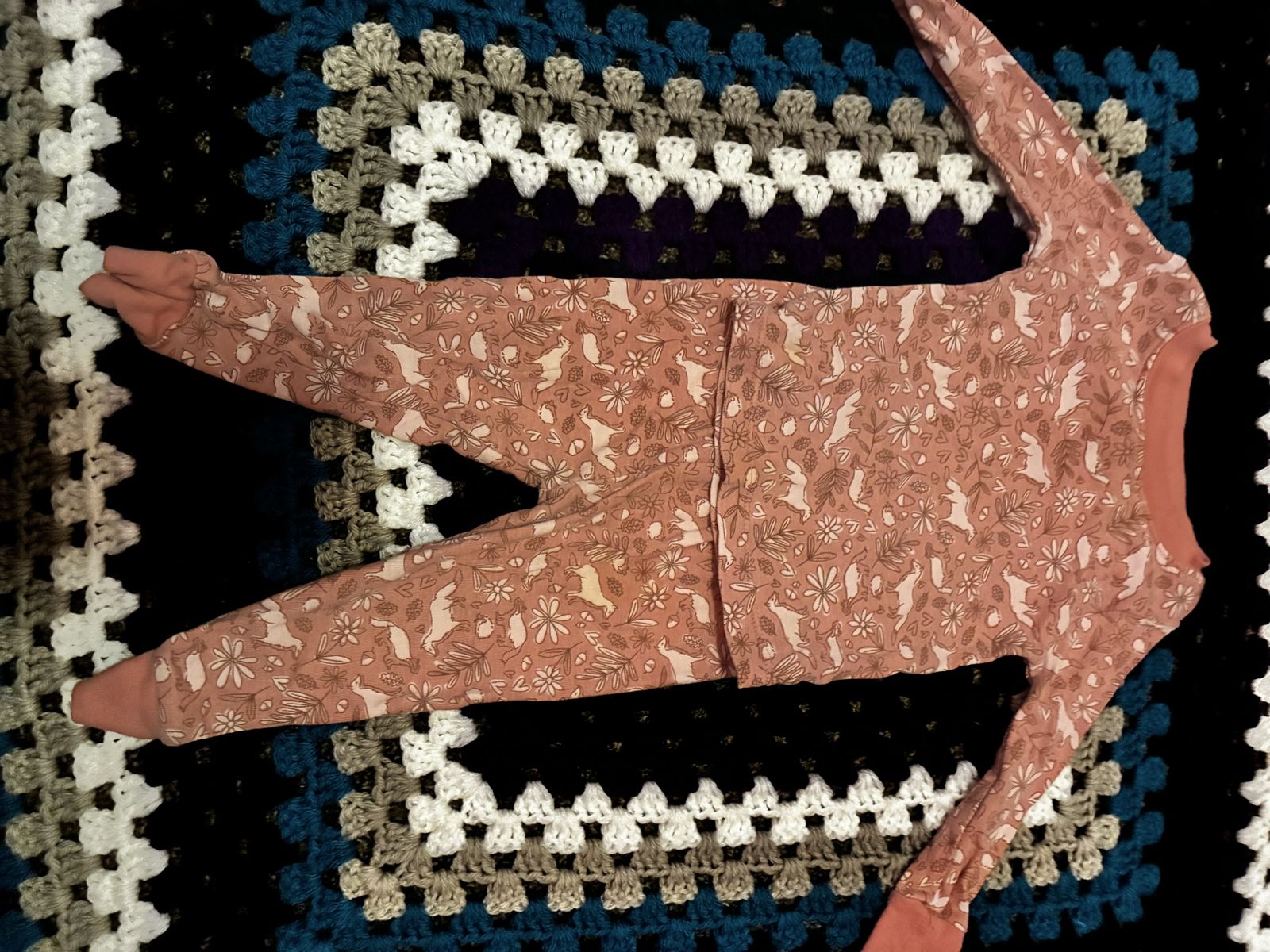 Main image 6