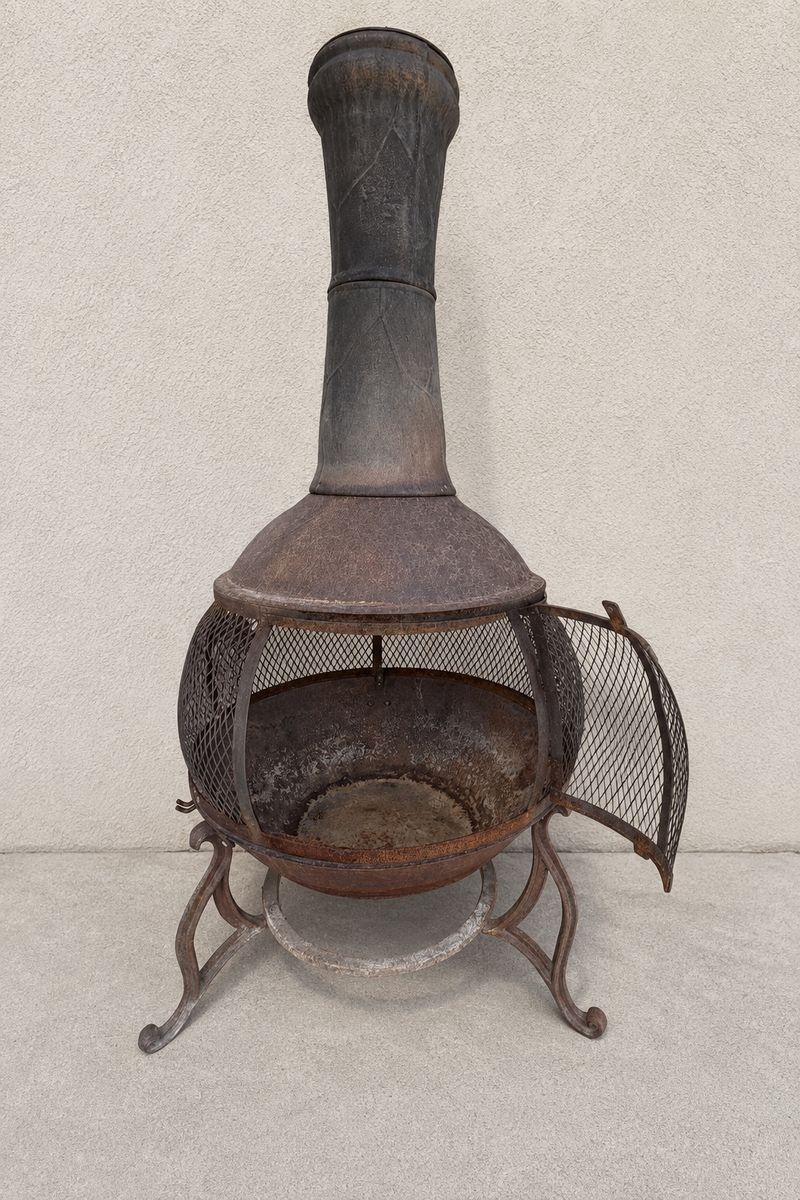 Main image 2
