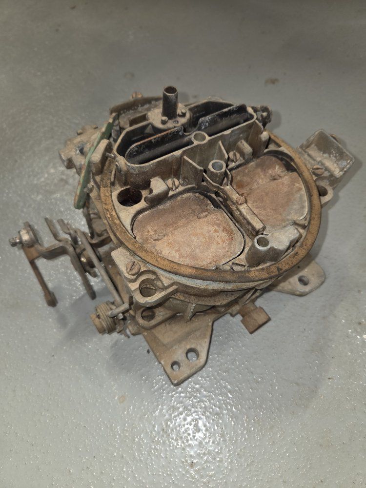 Main image 3
