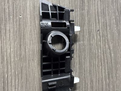 OEM Front Right Outer Bumper Cover Bracket