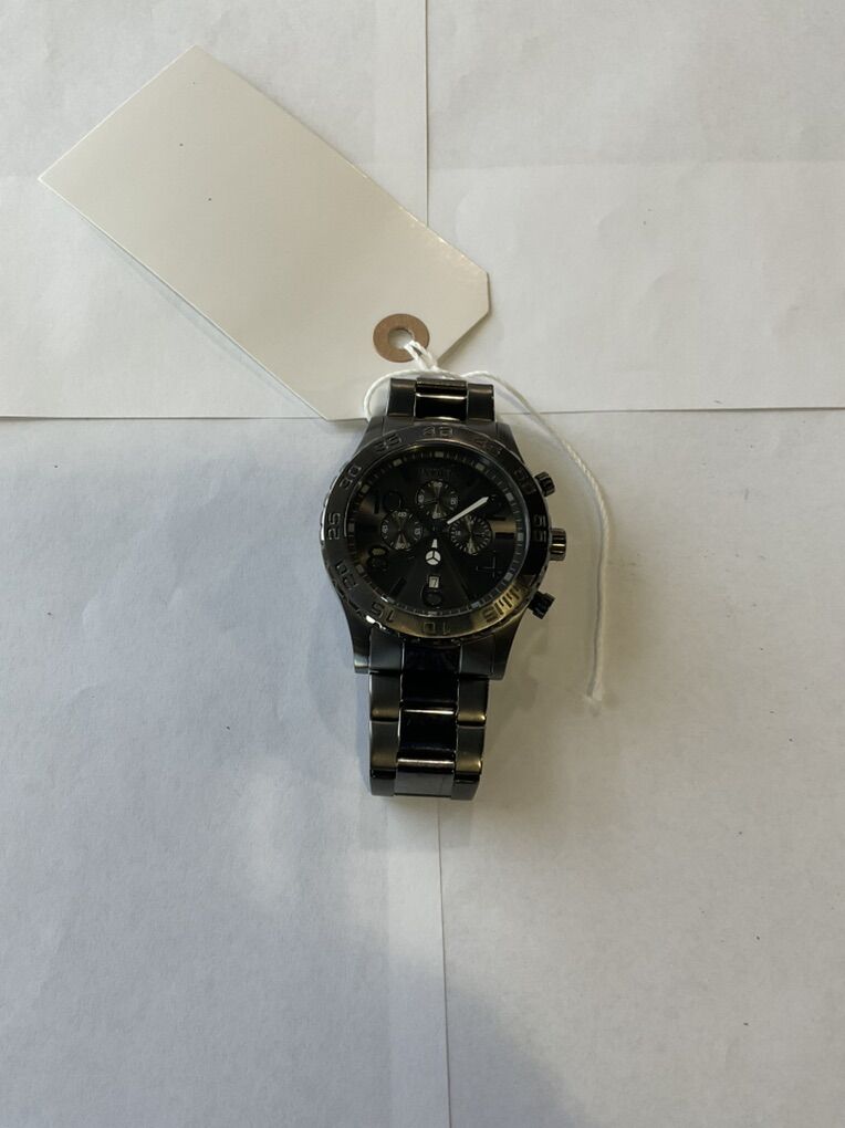 Invicta Watch - E75002362