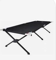 Teton Outfitter XXL Cots - new, never used