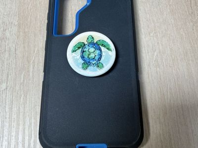 Samsung Galaxy S23 Case