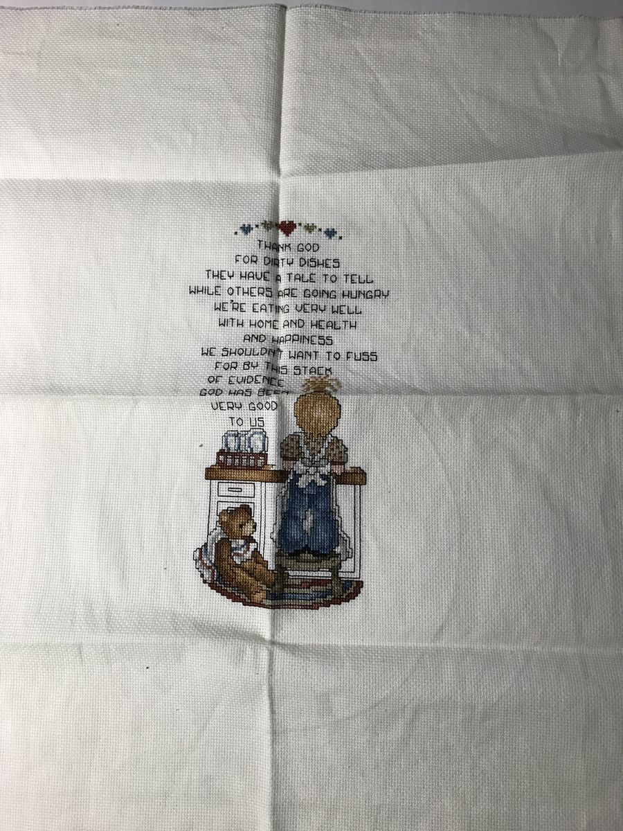 Main image 5