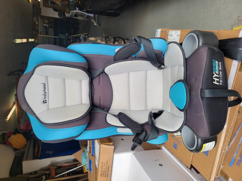 childs car seat 22 to 50 lbs