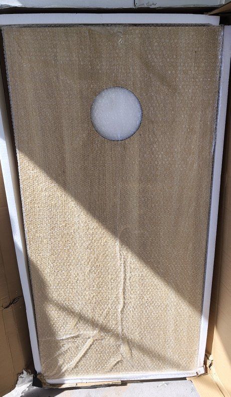 Cornhole Game- new in box