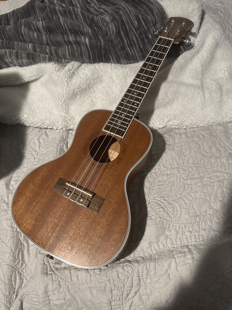 Ukulele