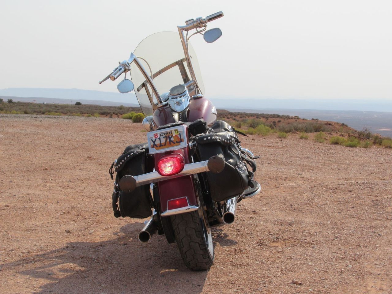 Main image 5