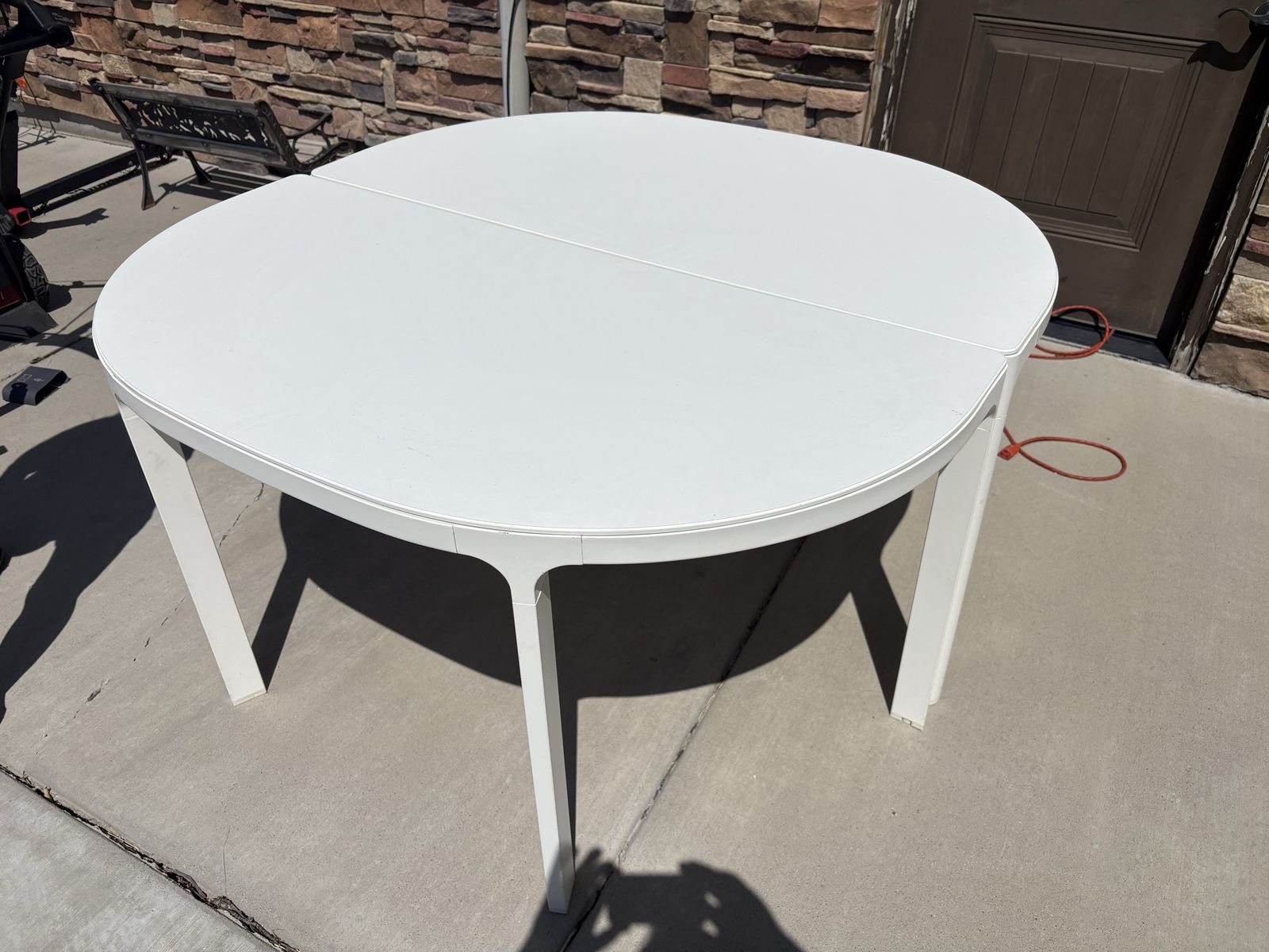 Office Table