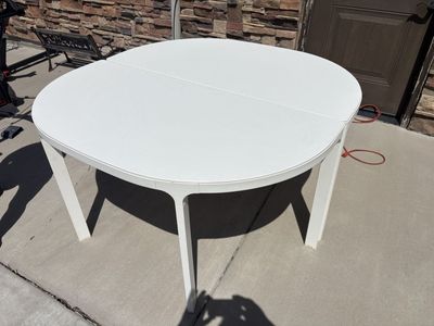 Office Table