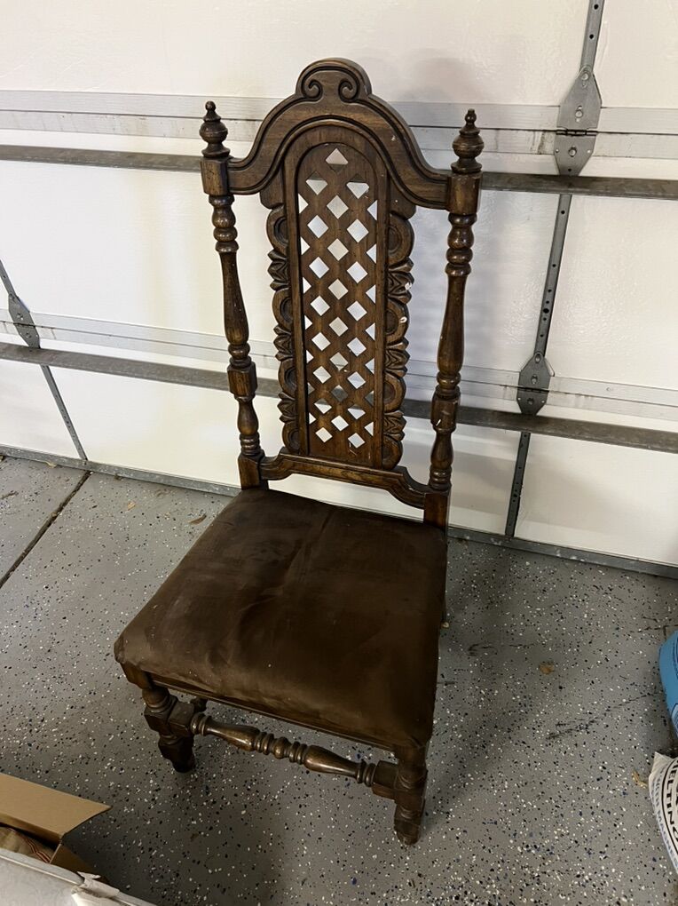 Chair
