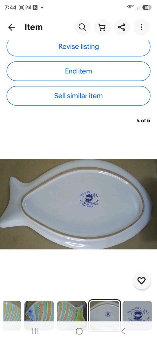 Main image 4