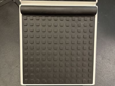 Med Massager