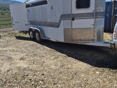 3h Slant Charmac Yukon