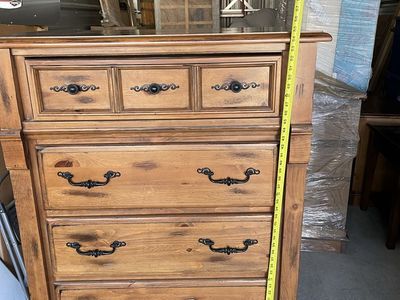 Estate sale