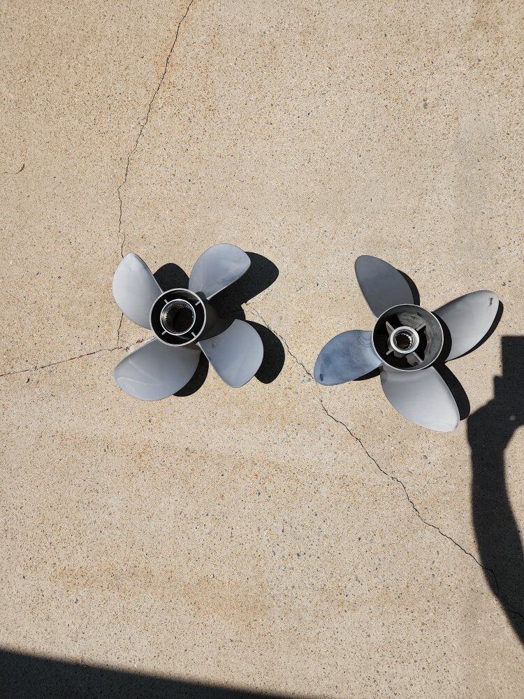 4 by 4 18 p for bravo three