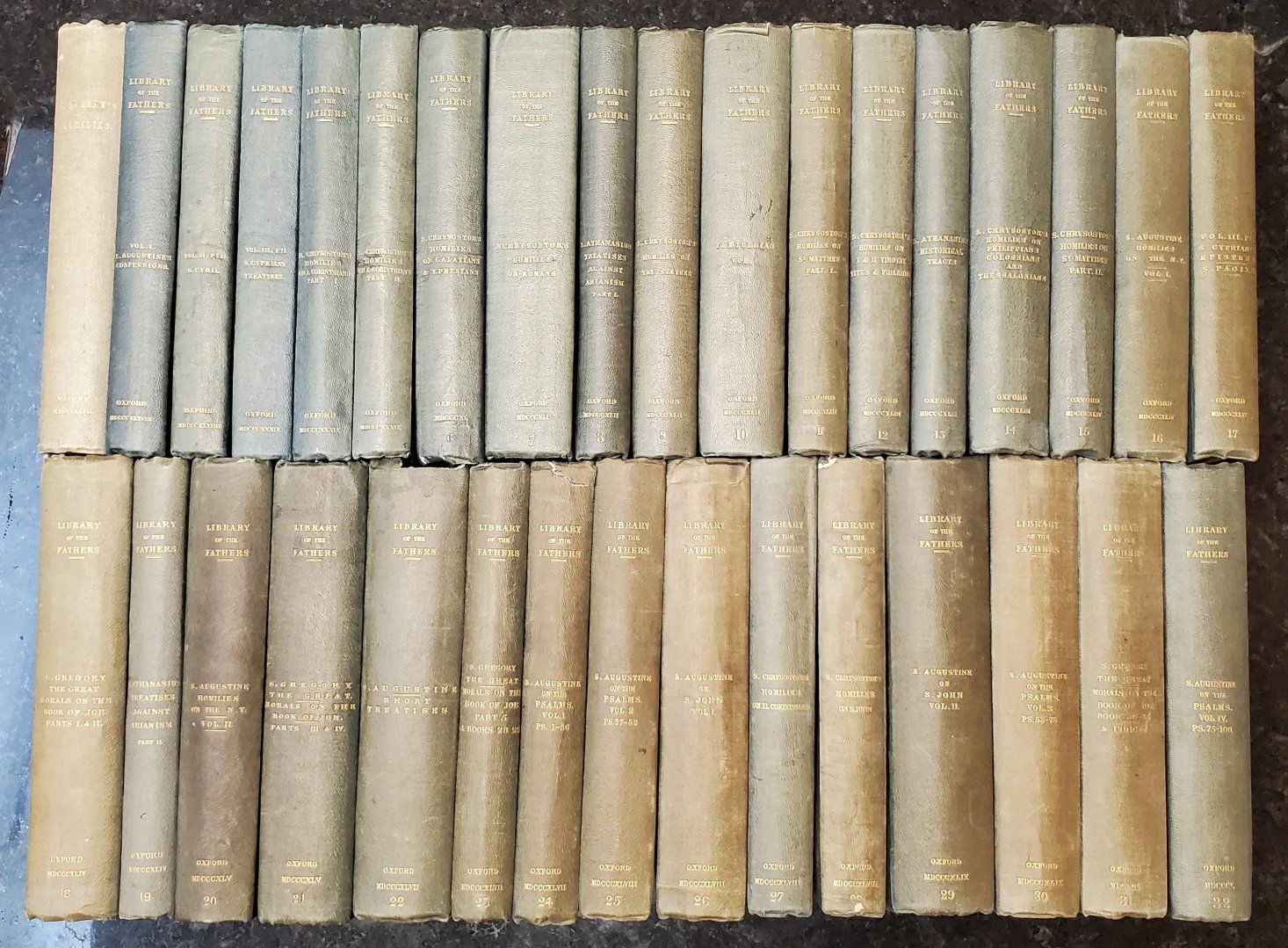 Main image 2
