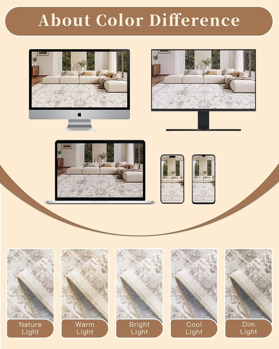 Main image 7