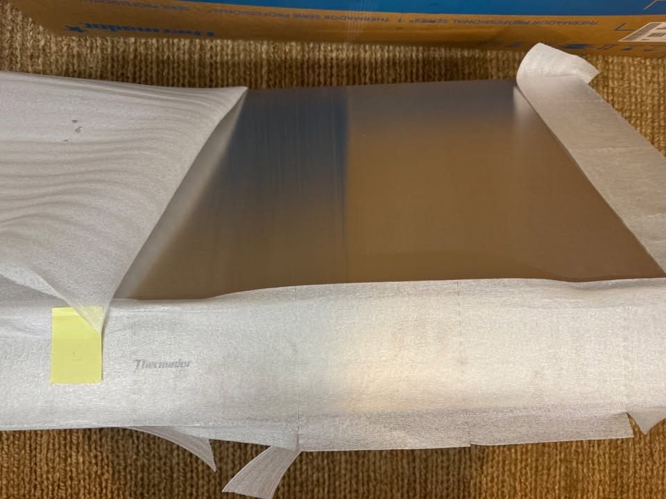 Main image 4