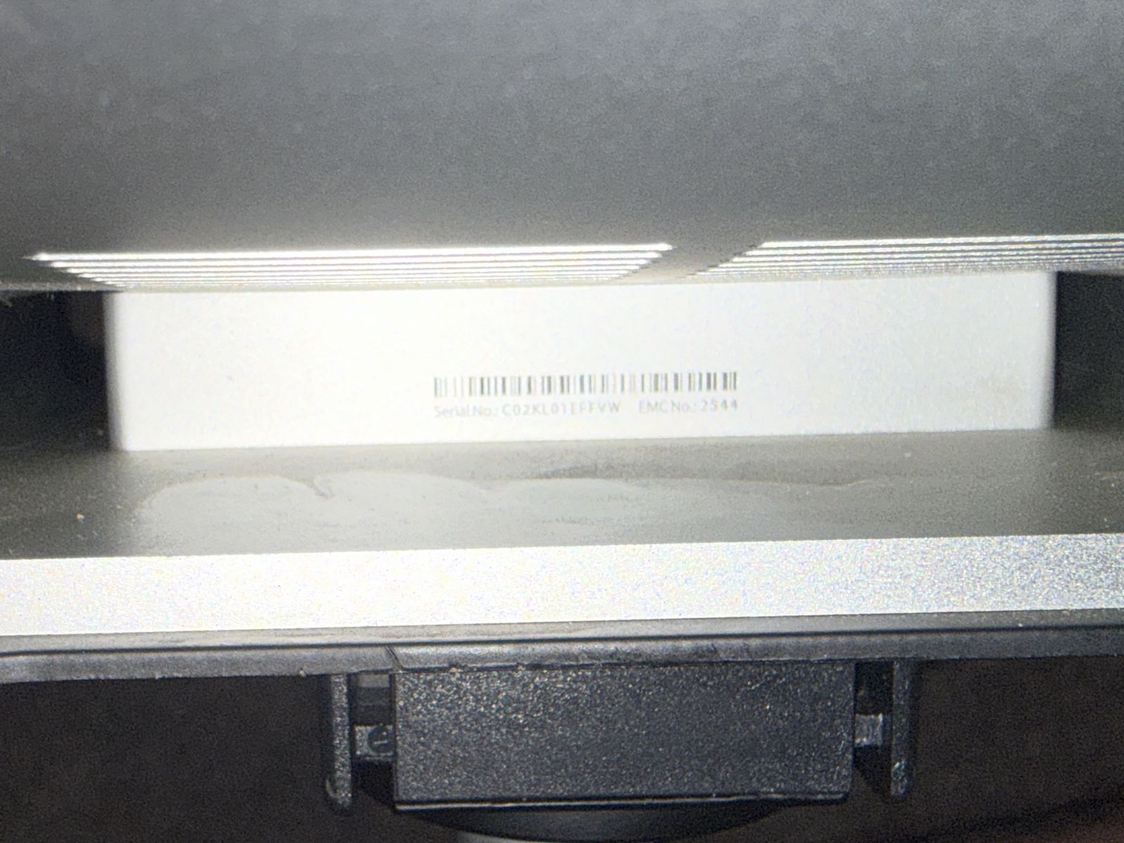 Main image 4