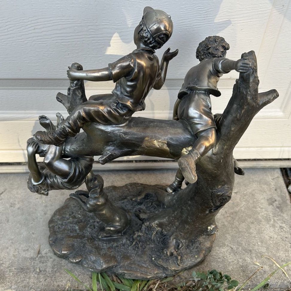 Main image 4