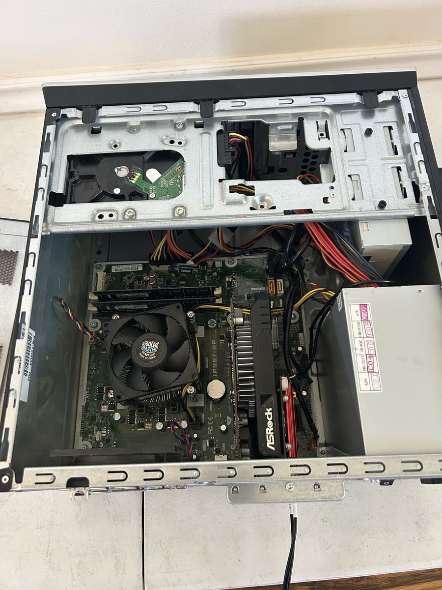 Main image 5