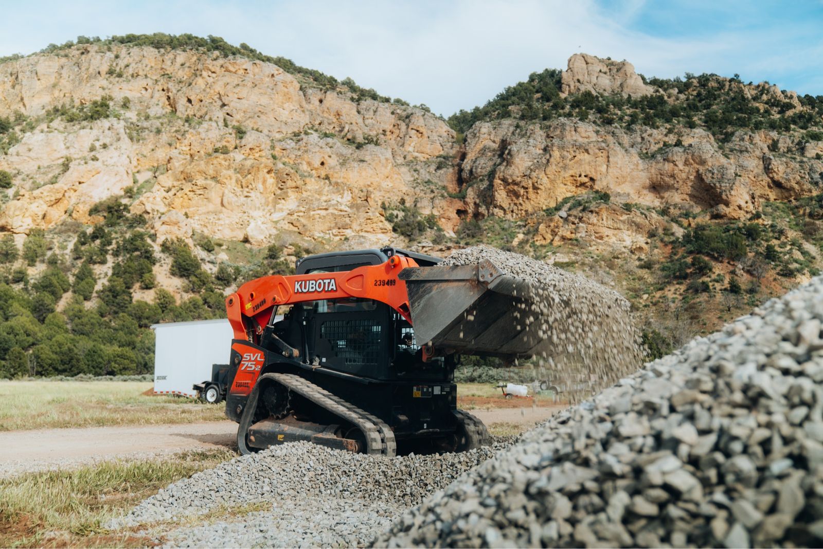 2019 svl75-2