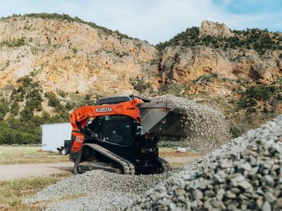 2019 svl75-2