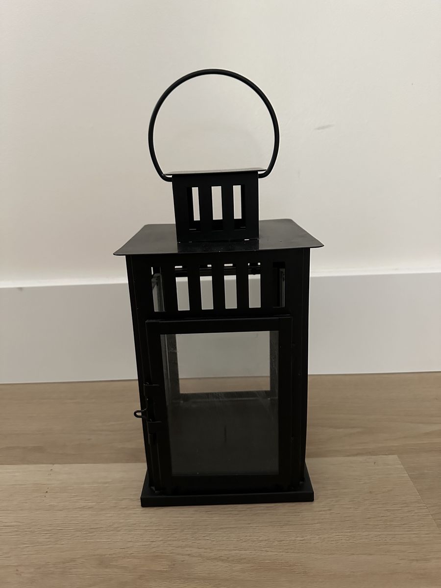 Main image 8