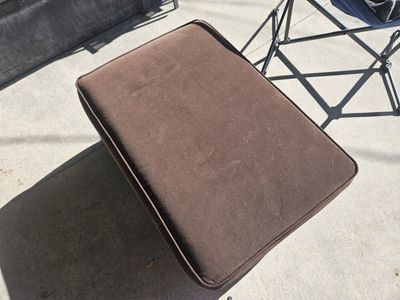 Ottoman