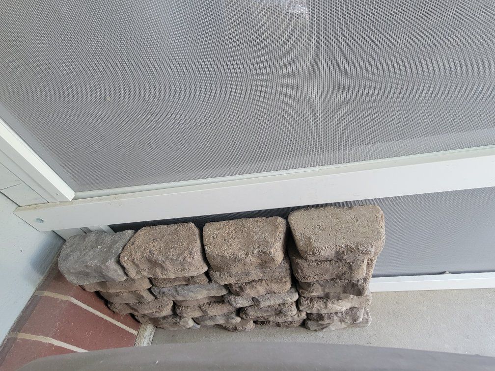 Main image 3