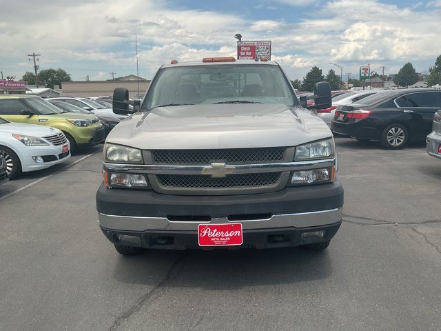 Main image 3