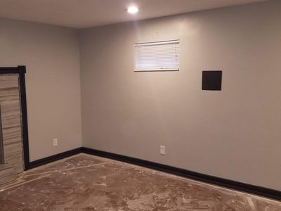 J&C Handyman