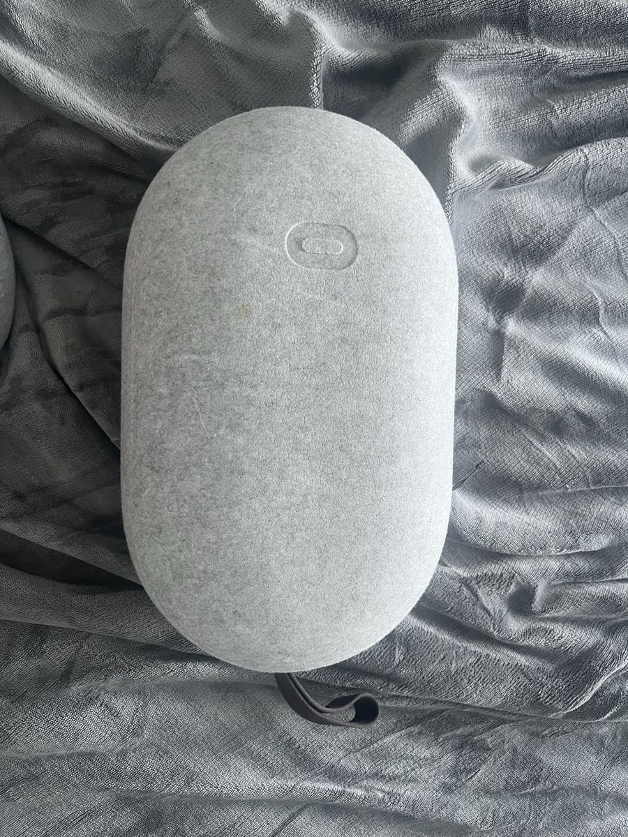 Main image 4